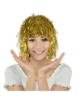 Peruka disco