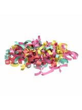 Konfetti ''Twister'' PROMOCJA