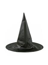 Kapelusz czarownicy