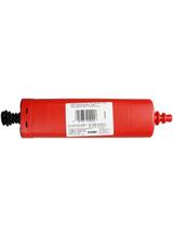 Pompka do balonów - classic