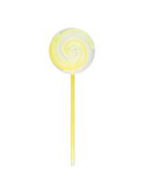 Lizak Glow stick