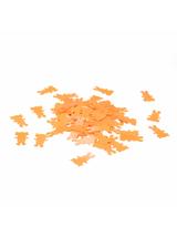 Dekoracyjne kurczaczki zajączki plastikowe