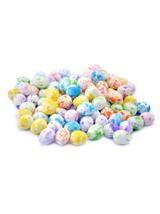 Jajka nakrapiane (18 szt.)