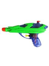 Galaktyczny pistolet na wodę