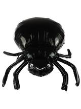 Balon foliowy - mega pająk