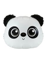 Balon foliowy panda