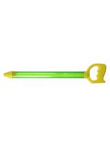 Strzykawka sikawka - broń wodna