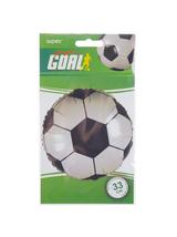 Balon foliowy piłka