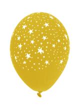 Balony Magic Party (6 szt.)