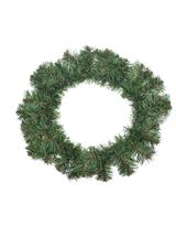 Podkład okrągły - duży