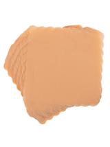 Serwetki gastronomiczne - łososiowe 15x15 cm (120 szt.)