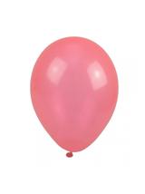 Balony (100 szt.)