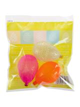 Śmigusówki (3 szt.)