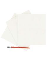 Kreatywna gąbka 3D do kolorowania