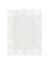 Serwetki dekoracyjne 30x40 cm (100 szt.) - FSC 100%