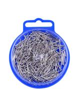 Szpilki do produktów kreatywnych