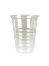 Kubki party wielokrotnego użytku (100 szt.)