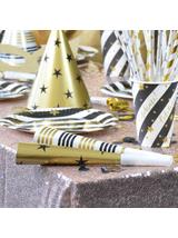 Trąbki - Celebrate! (3 szt.)