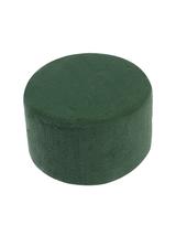 Pianka florystyczna do kwiatów żywych - cylinder