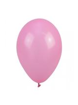 Balony (100 szt.)