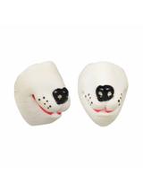 Nos gumowy mix wzorów