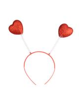 Rozbujany amor - opaska