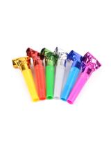 Gwizdki foliowe 2,5x35 cm