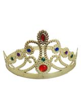 Diadem księżniczki