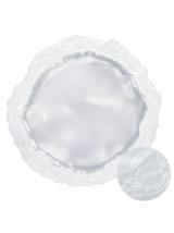 Serwetka do koszyczka