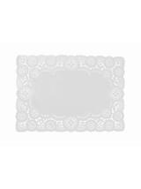 Serwetki dekoracyjne 28x20 cm (12 szt.) - FSC Mix Credit