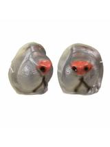 Nos gumowy mix wzorów