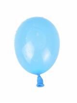 Balony wodne (100 szt.)