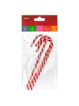 Laska choinkowa (3 szt.)