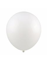 Balon olbrzym (3 szt.)