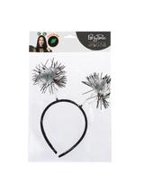 Świecąca w ciemności opaska