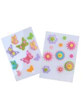 Wielkanocne naklejki filcowe PROMOCJA