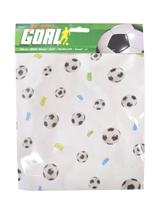 Obrus - Gol!