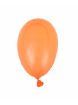 Balony wodne (100 szt.)