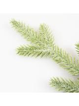 Gałązka do stroików