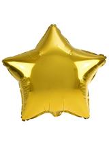 Zestaw urodzinowy Glamour - 36 elementów