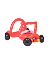 Balony do modelowania (15 szt.)