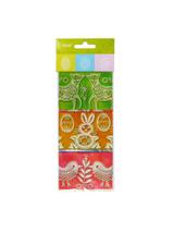 Owijki "Koronkowe" (9 szt.) PROMOCJA