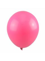 Balon olbrzym (3 szt.)