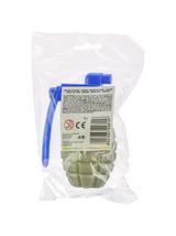 Pistolet na wodę - granat