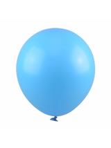 Balon olbrzym (3 szt.)
