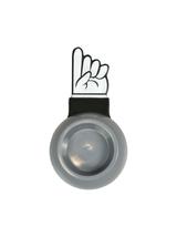 Gra imprezowa "twoja kolej"