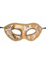 Maska wenecka