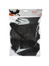 Szybujący nietoperz olbrzymi