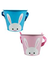 Wiaderko dekoracyjne