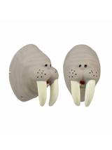 Nos gumowy mix wzorów